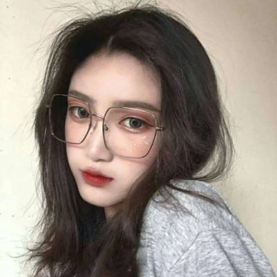 新华社：中美经贸北京磋商传递的信号